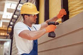 Reliable West Branch, MI Siding Solutions